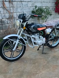 ماطور ايران للبيع موديل 20كير5سلف كلشي شغال سعر 325ستفسار 07887850414