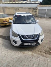 تيكو/12شكل13. مكفوله من الضربه   كير مكينه مكفولات   غرفه نضيفه حيل   ...