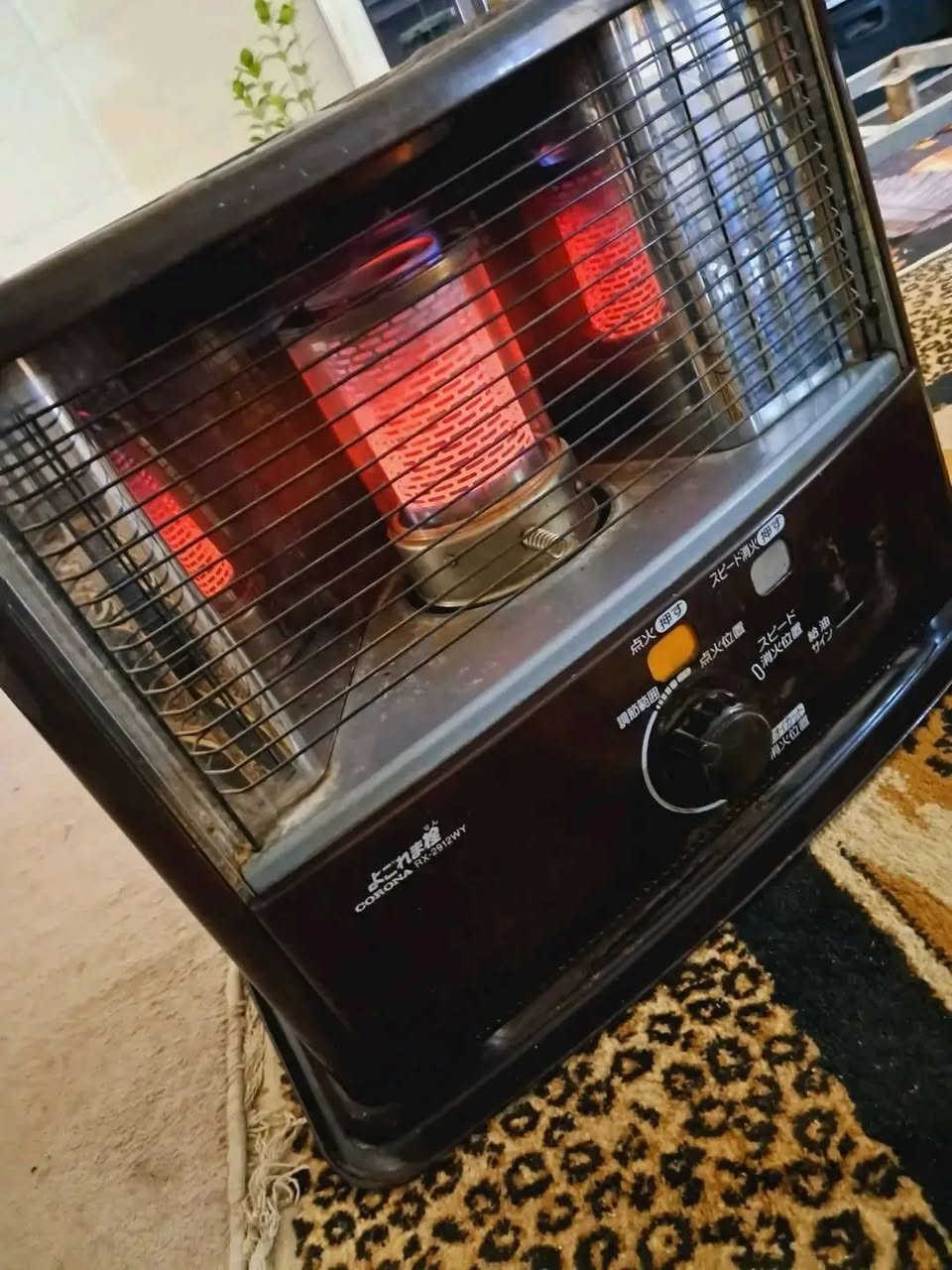 سلام عليكم مرخصت الادمن أغراض للبيع مكان لبياع شرطه الخامسه اي استفسار خاص غراض كلهن نظيفات


**إذا كنت صاحب هذا الإعلان وتريد حذفه لأي سبب، رجاءا أرسل رسالة إلى الدعم الفني**