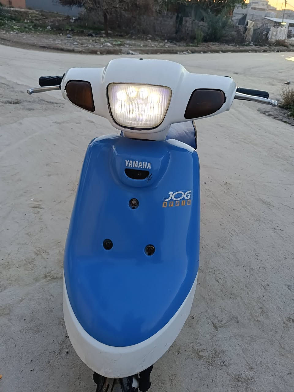 السلام عليكم ماطور بوتين للبيع مكينه شلعه ومعدل شاصي شرط محرك معمر بستن فقط السعر 230 وبي مجال الرقم ‏‪0778 307 5856‬‏   مكاني موصل حي سومر
