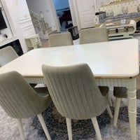 اربيل • طقم سفرة • اثاث