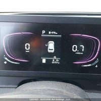 سبورتج 24 ماشية 33 ألف بدون رقم وبدون إرباك دخول جديد بسمي مكفول من ال...