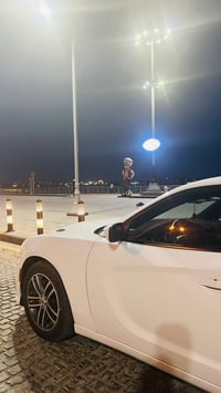 جارجر 2019 داخله كلين حادثها بالعراق ماعندي صور بالعراق بس بيها تقرير ...