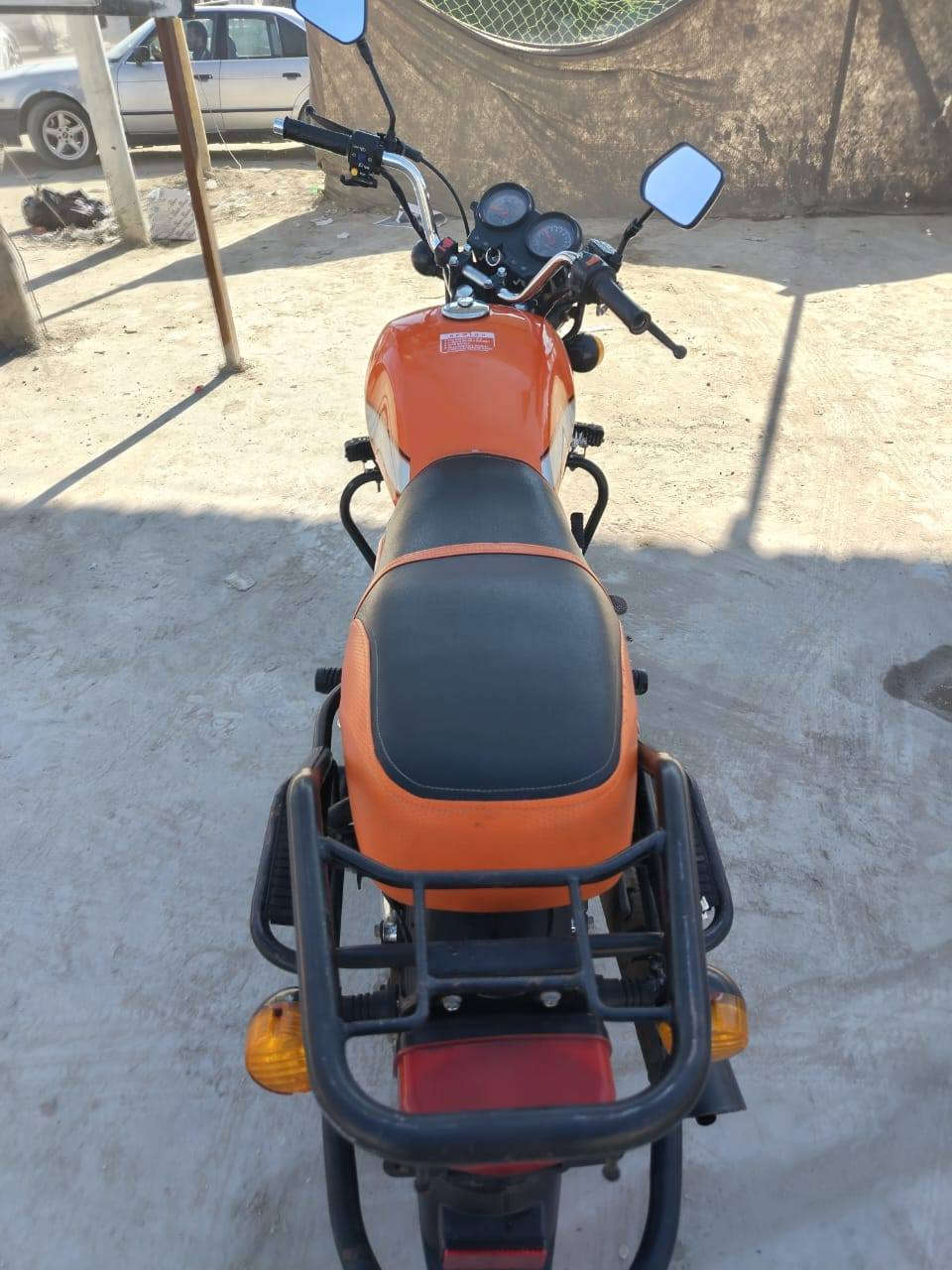 دايون نفخ موديل 2022
أوراق اصولي
للبيع السعر ١٢٥٠ واحد وربع
العنوان بابل المسيب *********** بي واتساب
