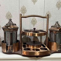 ديكور • خدمة توصيل • كافة المحافظات