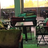 بيع جلسات مستخدمه شهرين نضيف درجه اولى  عدد ١١ جلسه سعر الجلسه 300 الف...