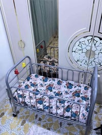 بغداد الحريه • ٤ سنوات • جديد