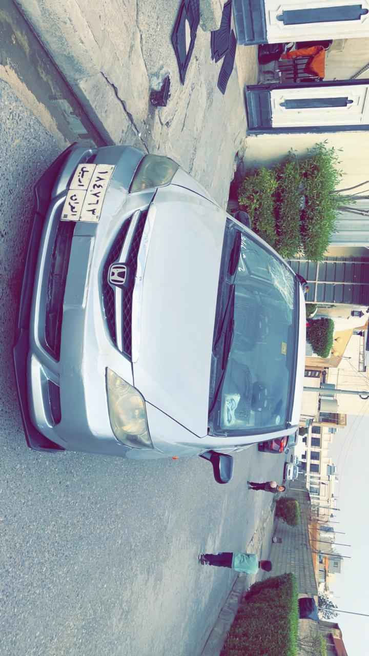 هۆندای یابانی مۆدیل 2007
ڕەقەم هەولێر بەناوکردن بەشەرت
گێڕتۆماتیک و مەکینە ڤێرسا بیلادی بێ گۆڕین تەبرید ساردو گەرم بەشەرت سوکان ڤۆلیۆم ئاوێنە جولاو شاشە ئایپاد بێ بڕانەوە و موس بۆ جوانی پەم کراوە جایزە بێ کێشە  بۆفرۆشتن و گۆڕینەوە ئەگەر بەدڵم بێ لە هەولێر سوران, أربيل


**إذا كنت صاحب هذا الإعلان وتريد حذفه لأي سبب، رجاءا أرسل رسالة إلى الدعم الفني**