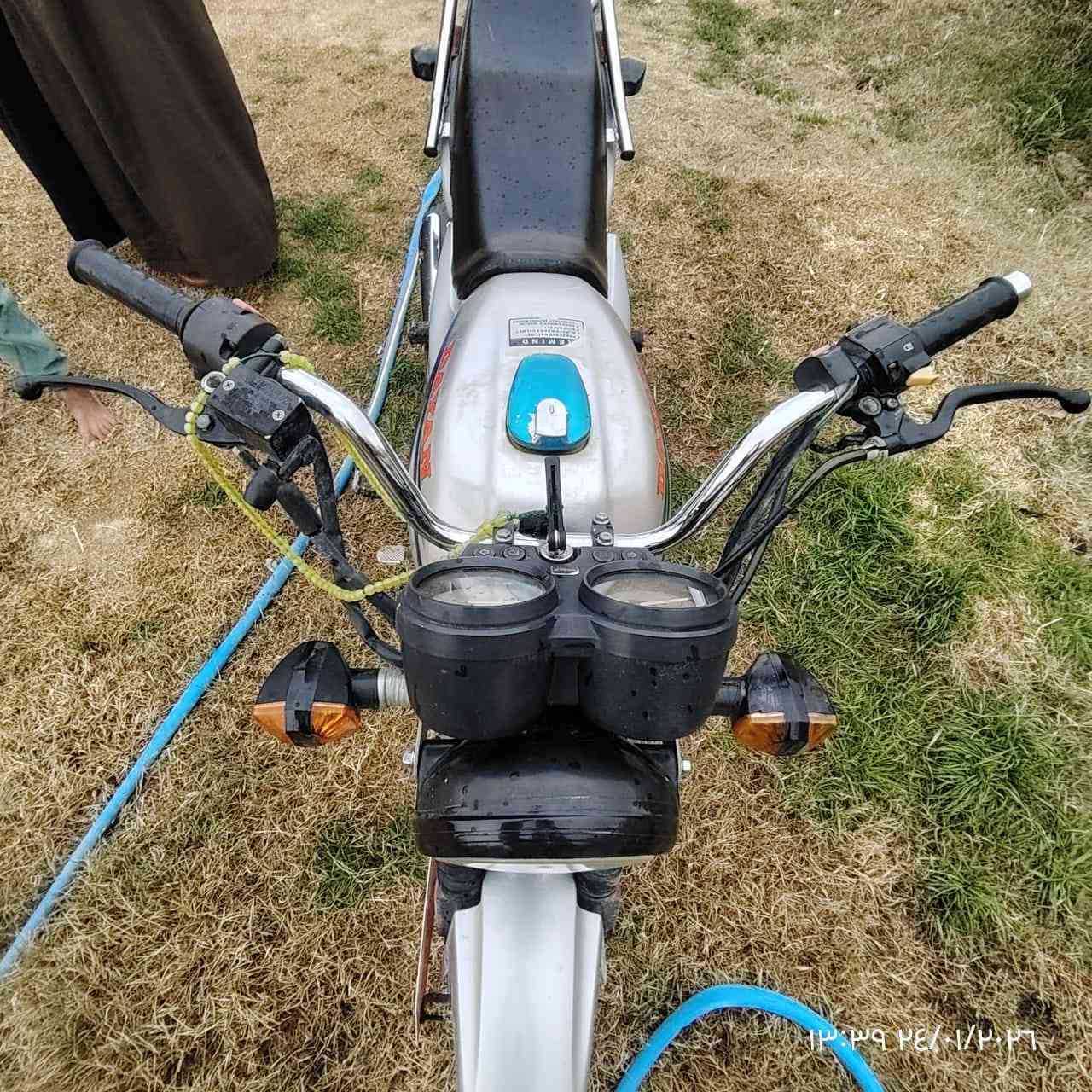 دايون موديل ٢٢ بجيس سعر ثمنمية وبة مجال حك شراي كربلا الجمالية رقم ***********
