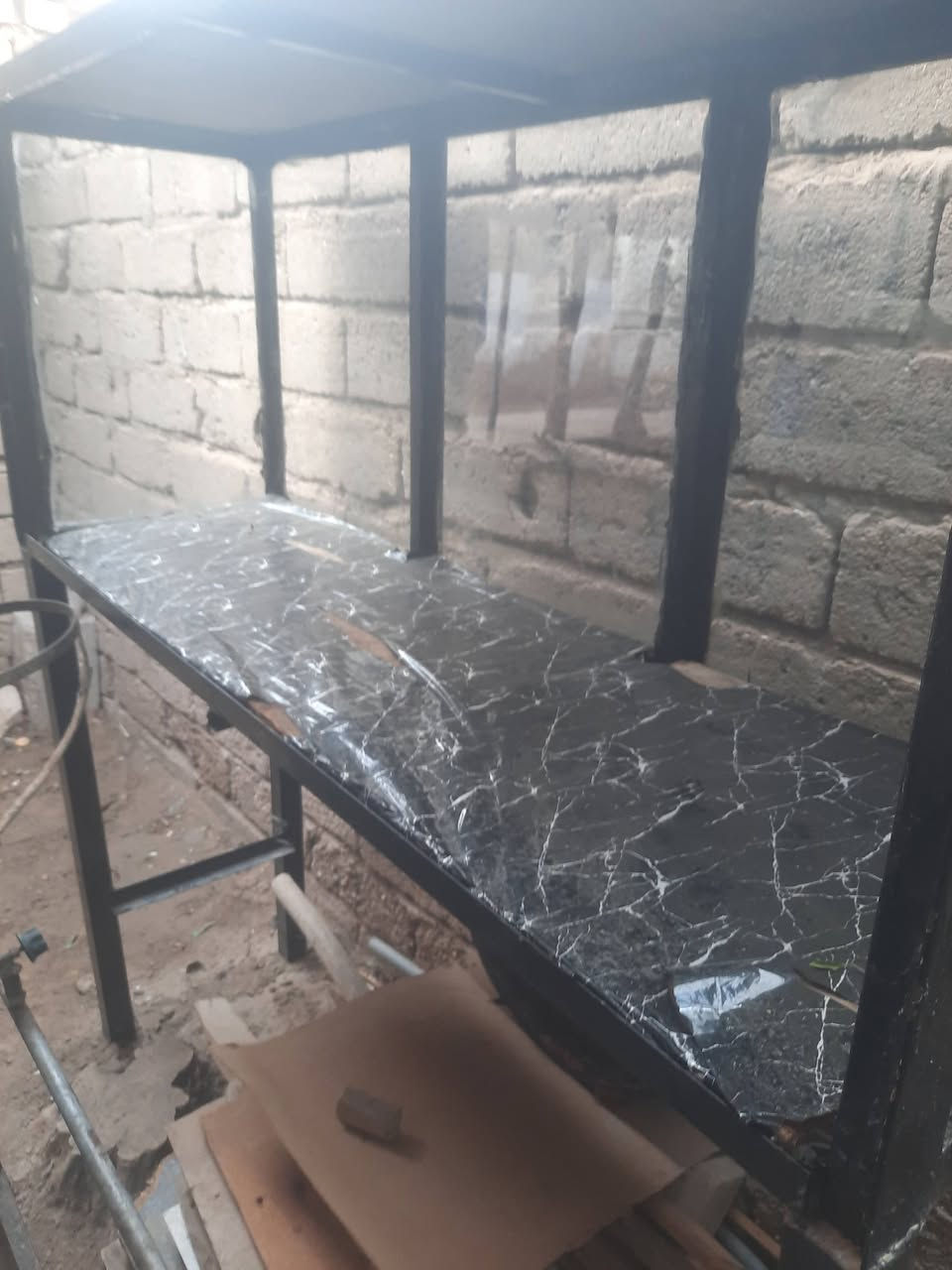 سلام عليكم وينهم ناس الي عله باب لله شباب جمبر  نضيف مال مطعم ال يريده يتصل عله رقم ‎0777 628 1779  سعر ١٨٠ وبي مجال الطيبين حك جيه واني خدم
