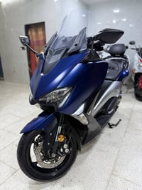 بسم الله ما شاء الله تي ماكس ٢٠١٩ DX فول مواصفات بحالة الشركة كفالة عا...