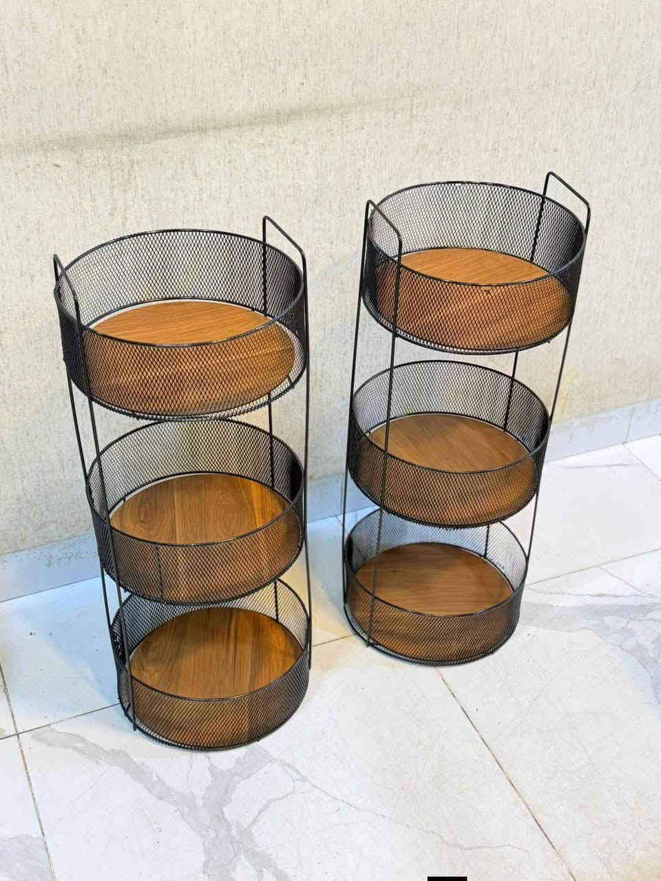 #الباشا
مواد منزليه متنوعه 

للطلب مراسلة البيج او الواتساب 
***********
