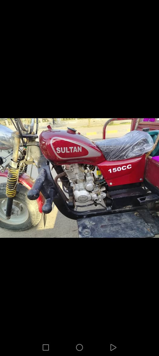 ستوته سلطان موديل 11 اصولي بسمي سعر مليون ونص وبيها مجال لمجر ناحيه لعدل  ***********
