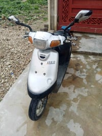 البيع ماطور بوتين شرط معدل سرعه السعر 220وبي مجال بسيط موصل الأيسر الت...