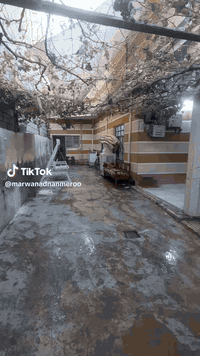 بعقوبه بهرز العروبه • ٢٠٠م • طابو زراعي سند ٢٥