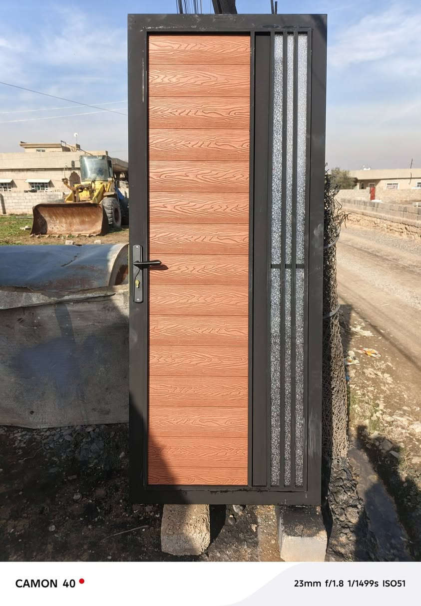 عمل احمد الحداد‏‪***********‬‏
