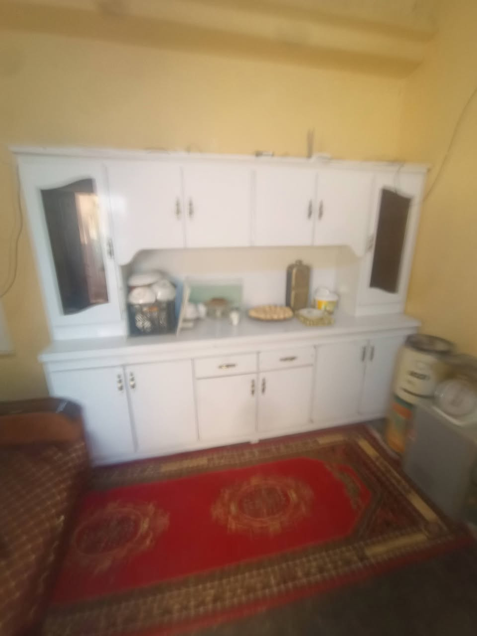 للبيع


**إذا كنت صاحب هذا الإعلان وتريد حذفه لأي سبب، رجاءا أرسل رسالة إلى الدعم الفني**