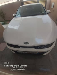 موديل ٢٠٢١ • رقم اربيل • ٣ قطع صبغ