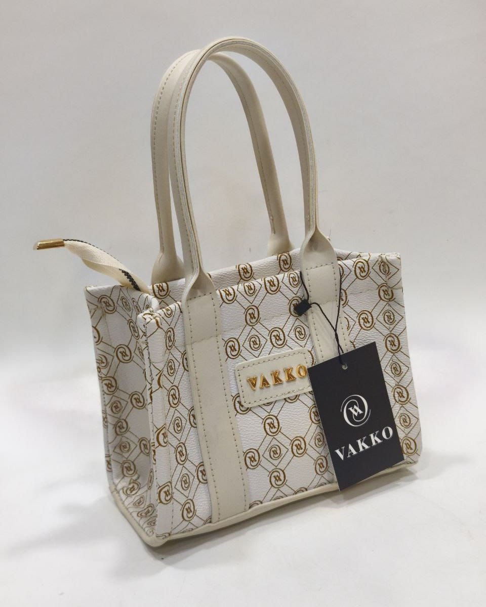 #wholesale
#🇹🇷
#turkey


**إذا كنت صاحب هذا الإعلان وتريد حذفه لأي سبب، رجاءا أرسل رسالة إلى الدعم الفني**