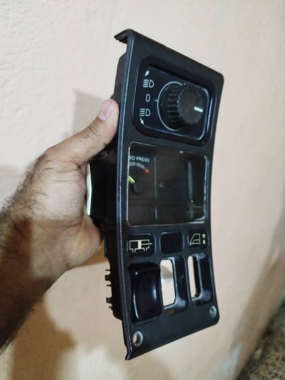 سلامو عليكم للبيع سعر60الف


**إذا كنت صاحب هذا الإعلان وتريد حذفه لأي سبب، رجاءا أرسل رسالة إلى الدعم الفني**