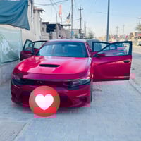 تشارجر RT • ٢٠١٧ • رقم ذي قار