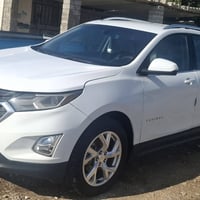 كوينكس • ٢٠١٨ • رقم بابل