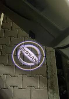 لیدی دەرگای سەیارە ، لید ابواب سیارات
نرخی دوودەرگا 10 هەزارە
نرخی چواردەرگا 15 هەزارە
گەیاندنیش بۆ هەموو شارەکان هەیە 3 هەزارە 

لید سیارات 
عدنا کل نوع لسیارات  ،  
سعر اثنین ابواب 10 الف 
سعر اربع ابواب 15 الف 
و توصیل حسب محافظات


**إذا كنت صاحب هذا الإعلان وتريد حذفه لأي سبب، رجاءا أرسل رسالة إلى الدعم الفني**