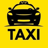 اللّٰه وبركاته سياره التيما حديث  للتواصل 07776518086 ☎️📲 50 من خانقين...