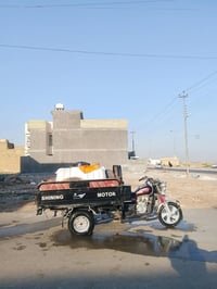 شباب ستوته جمره للبيع موديل/2022/🔱. (الستوتة كمرك اوراق أصولي) الستوته...