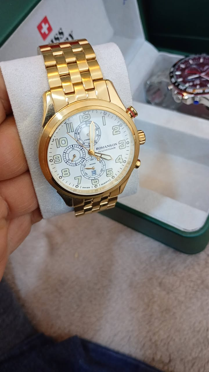 للبيع مكان دهوك يوجد توصيل 
***********
