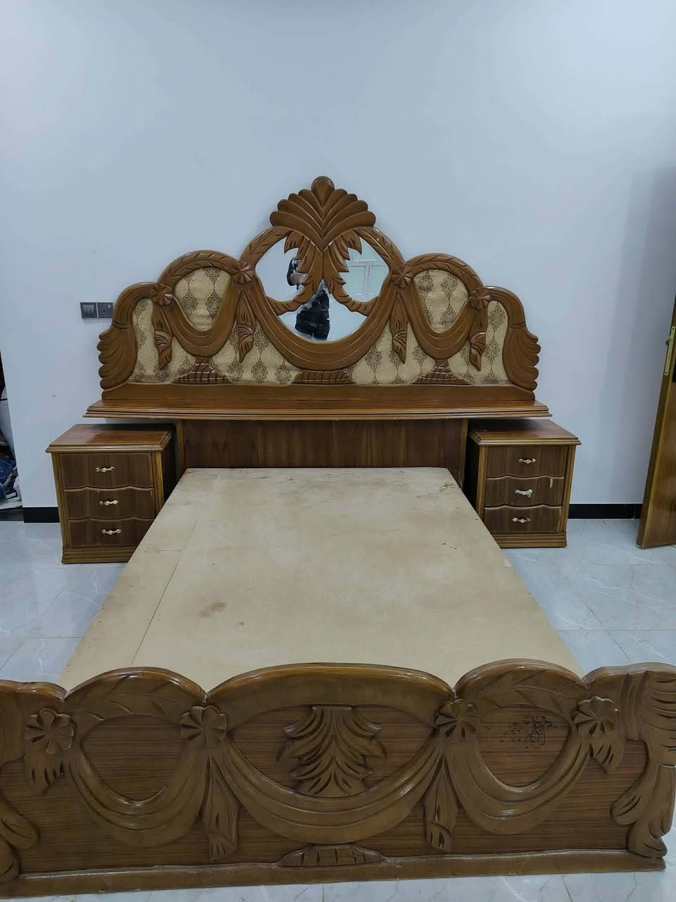 غرفه تزكام عراقي للبيع ٧٠٠


**إذا كنت صاحب هذا الإعلان وتريد حذفه لأي سبب، رجاءا أرسل رسالة إلى الدعم الفني**