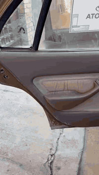 كامري موديل 95 رقم بغداد انكليزي بأسمي كير محرك كفاله تخم تاير جديد السعر 37$ مكان السياره بغداد الامين الثانيه للأتصال
***********
مكلف بالنشر
