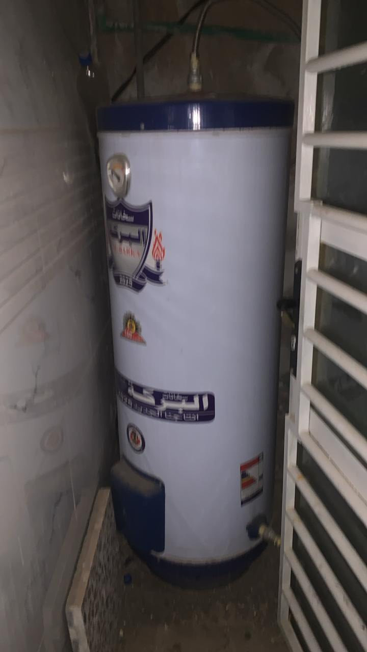 كيزر للبيع جديد ب١٢٠ وزحليكه جديده وجبيره ب١٠٠ المكام الشعب الديوان مستعجله ع بيعتهن


**إذا كنت صاحب هذا الإعلان وتريد حذفه لأي سبب، رجاءا أرسل رسالة إلى الدعم الفني**