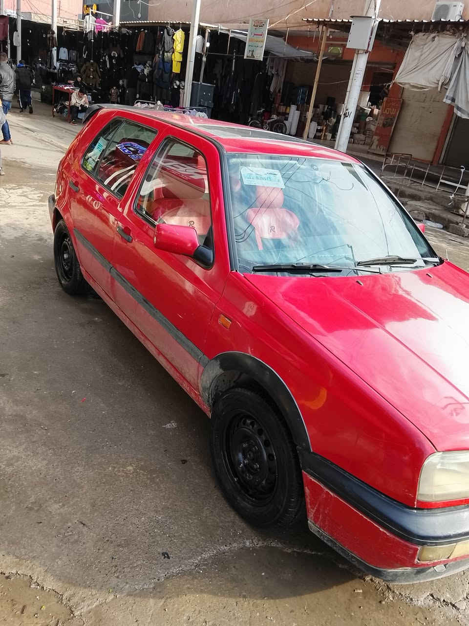 26 بها مجال،***********
