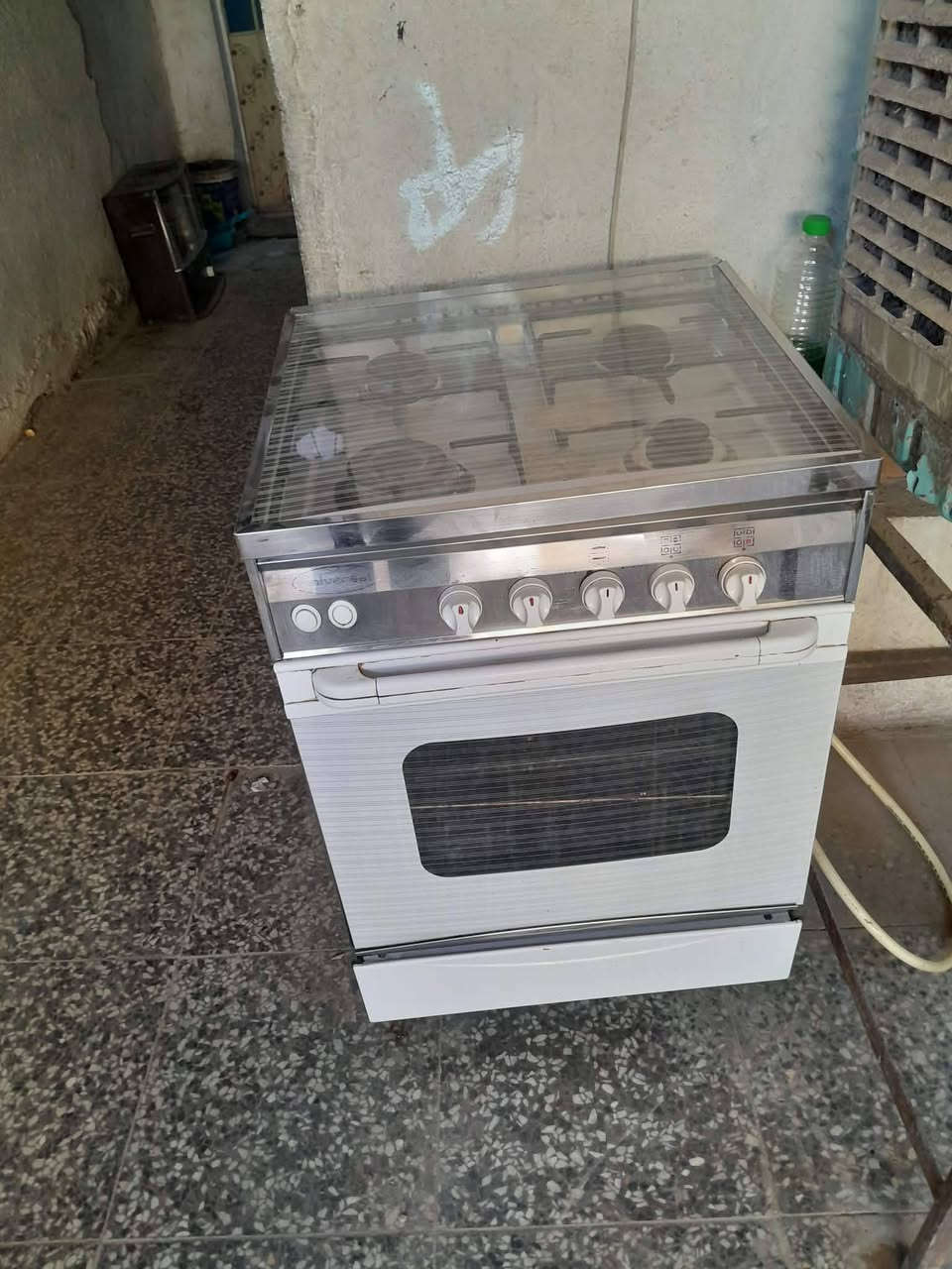 لبيع الشراي يتصل على الرقم وات ساب***********
