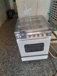 لبيع الشراي يتصل على الرقم وات ساب07700102333