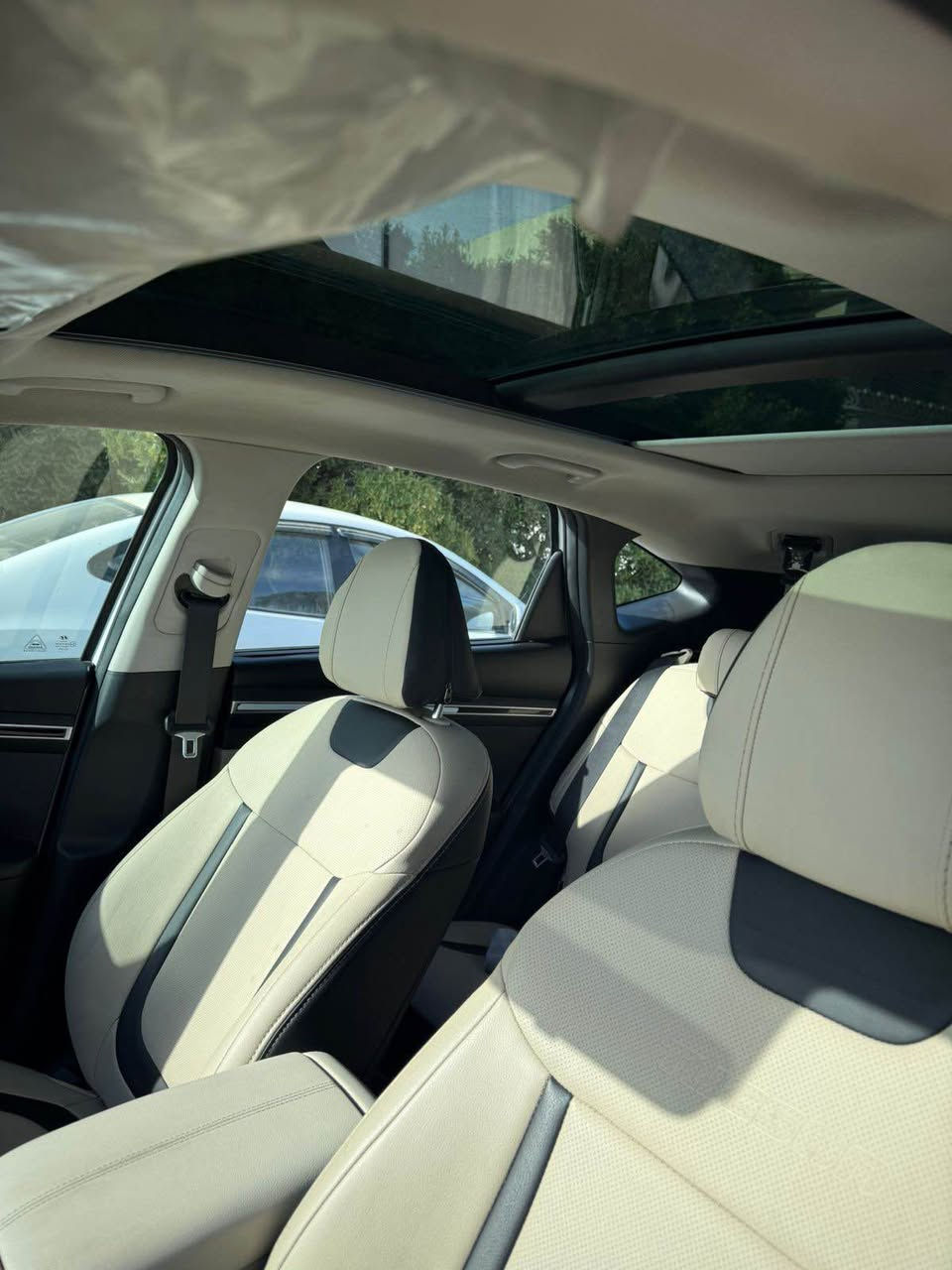 مكلف بالنشر وغير متواجد علي الفيس 
تكسون ٢٠٢٤ماشيه ٦٣كيلوا كوري فول السونار بالصور موجود سياره بدون ايرباك فقط تقليم كارت بالجاملغ الأمامي الخاص مغلق 
للتواصل ٠٧٧٠٧٢١٠٠٠ موصل, نينوى


**إذا كنت صاحب هذا الإعلان وتريد حذفه لأي سبب، رجاءا أرسل رسالة إلى الدعم الفني**