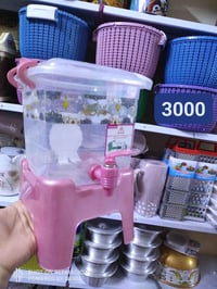 اسطنبول الدغارة • توصيل • انسب الاسعار