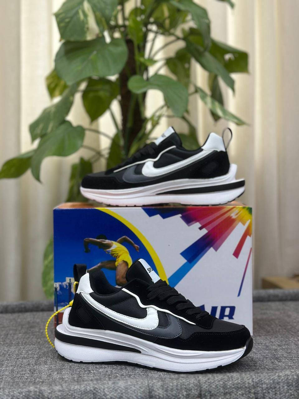 متوفر شلعه محل كامل تغريبن 2500 إلى 3000 قطعه موديلات كله ماستر فيتنامي ابيع البضاعة كلها شلع كل قطعه بجيس القطعه على 5 الف الاستفسارات اكثر مراسلة الصفحة


**إذا كنت صاحب هذا الإعلان وتريد حذفه لأي سبب، رجاءا أرسل رسالة إلى الدعم الفني**