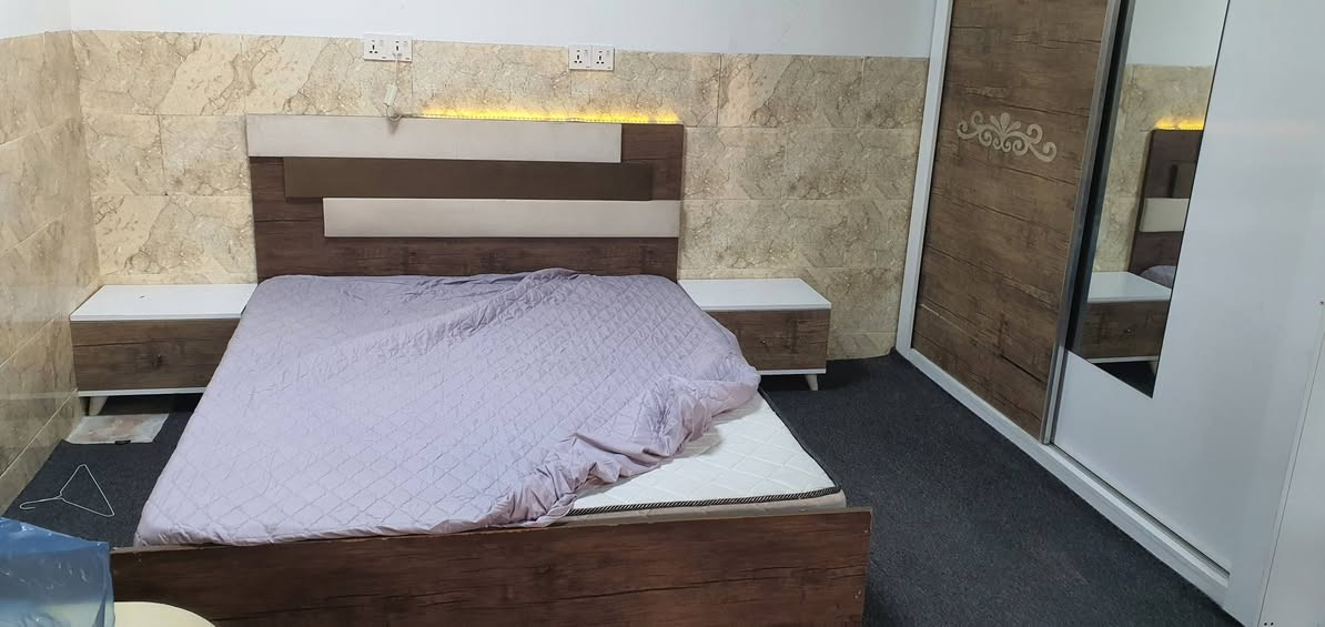 غرفة نوم 175 الف كركوك بيع مستعجل


**إذا كنت صاحب هذا الإعلان وتريد حذفه لأي سبب، رجاءا أرسل رسالة إلى الدعم الفني**