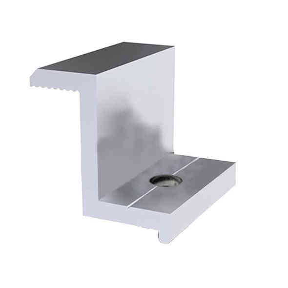 متوفر كافه مستلزمات الطاقة الشمسية أسعار جمله ومفرد وايضا متوفر منظومات بالتقسيط 
الجود للطاقة الشمسية 
واتساب *********** 
الأسعار اسفل الصور
