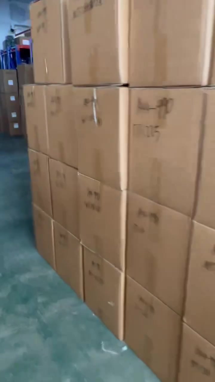 这念珠手感温润，捻着超静心，简直是修行路上的良伴！✨


**إذا كنت صاحب هذا الإعلان وتريد حذفه لأي سبب، رجاءا أرسل رسالة إلى الدعم الفني**