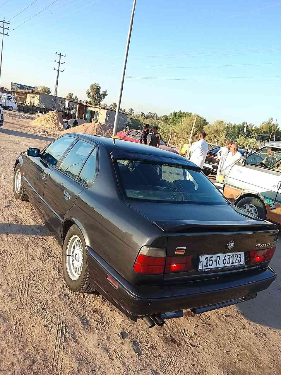 540 دولي انبار السعر دفتر وبي مجال جاهزه من كلشي العنوان حله مركز ***********

