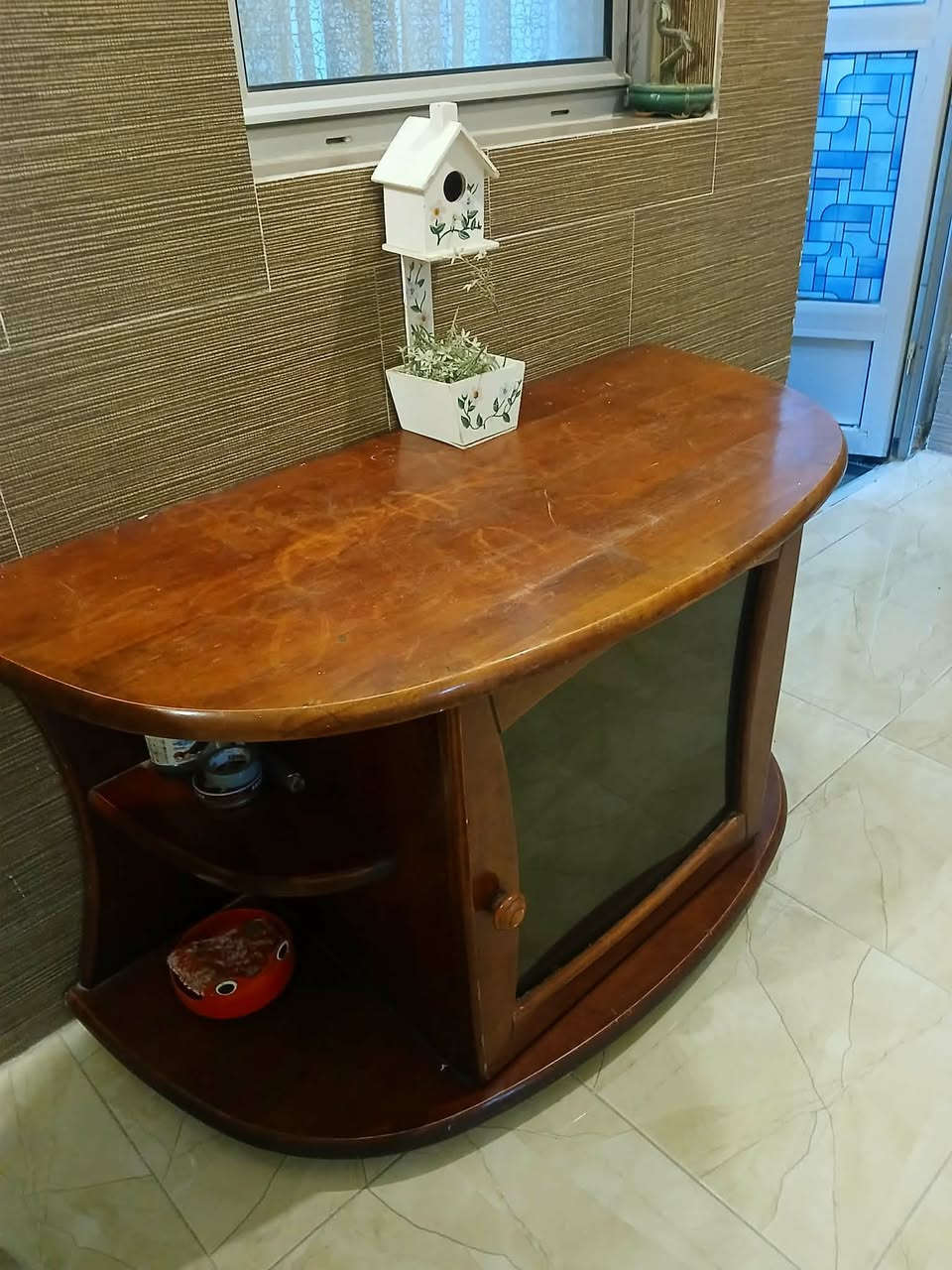 ميز للبيع السعر 50


**إذا كنت صاحب هذا الإعلان وتريد حذفه لأي سبب، رجاءا أرسل رسالة إلى الدعم الفني**
