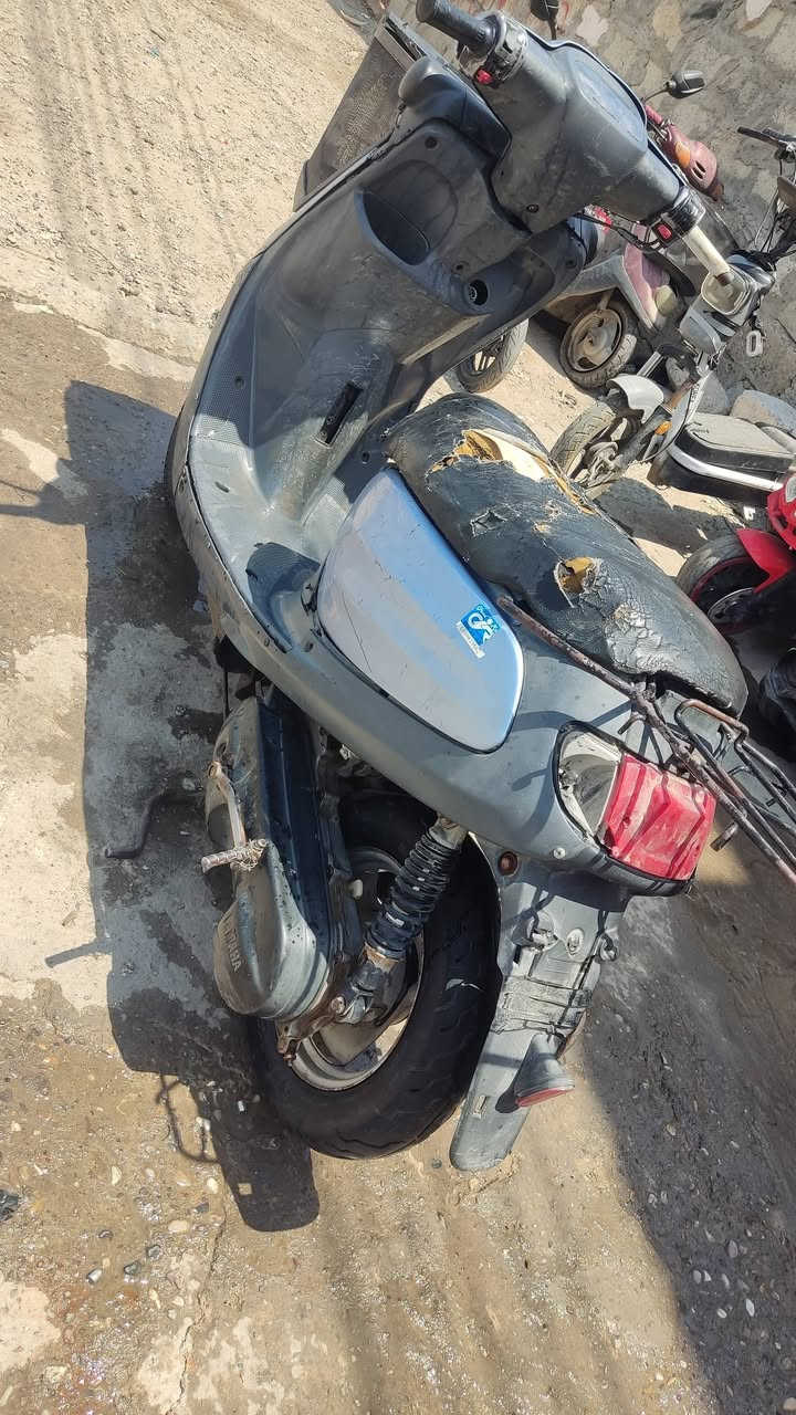 سلام عليكم ماطور نفخ سعر225 بي مجال هاتف***********
