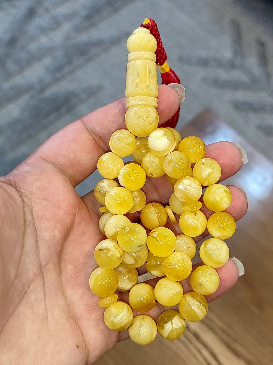 كهرب بولوني حر طبيعي
45 غرام


**إذا كنت صاحب هذا الإعلان وتريد حذفه لأي سبب، رجاءا أرسل رسالة إلى الدعم الفني**
