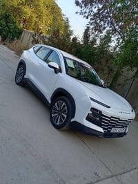 من رخصت الأدمن المحترم ٠٧٧١١٦٧٣٤٧٦ جيتور عالية موديل ٢٠٢٤ فول الفول دا...