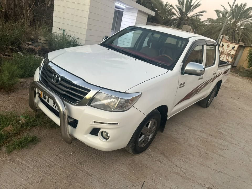 رقم بابل موديل 2014مكان السيارة الصويرة
***********
***********
