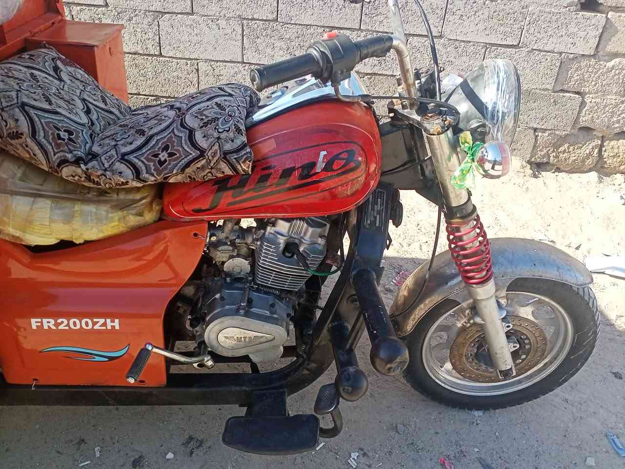 المكان بصفه سفان سعر 800 وابيها مجال ادوات***********
