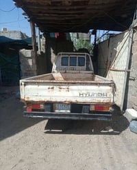 سياره كيه البيع سعر 16 سنويه نافذة السفسار 07740789663